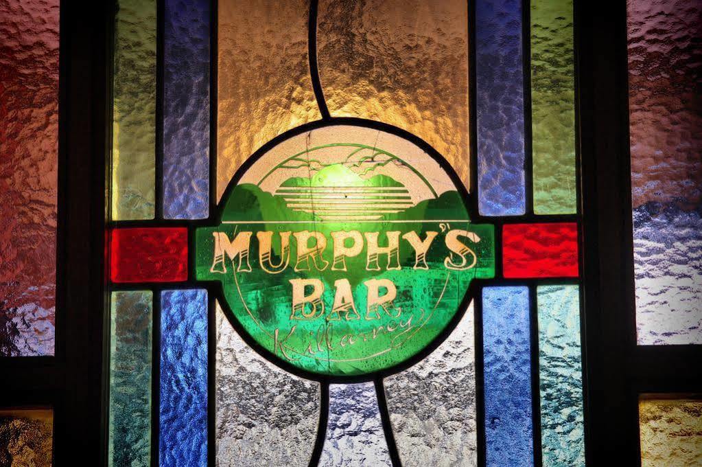 Murphys Of 킬라니 외부 사진